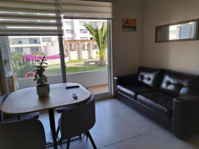Departamento 105